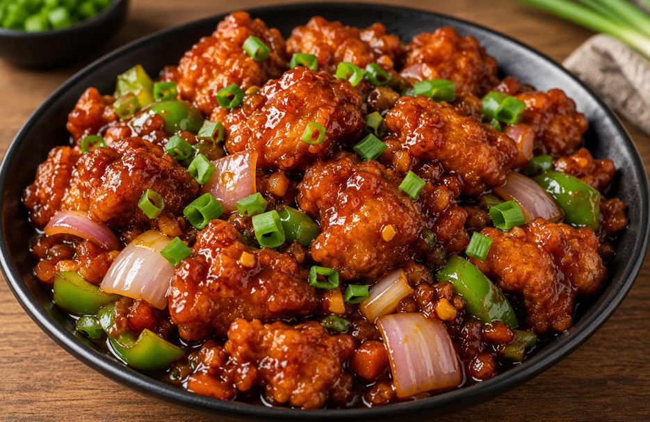 Menu Item 6